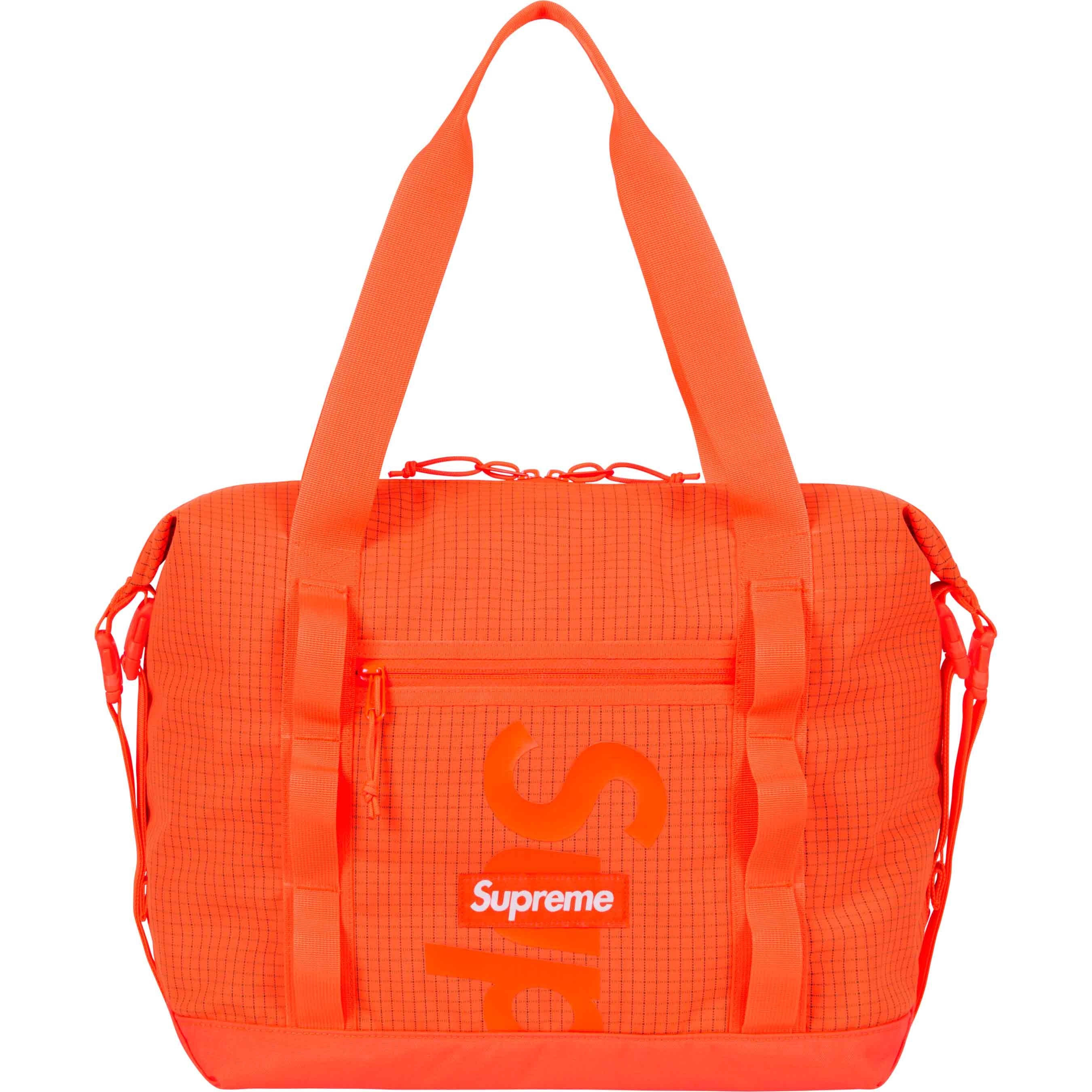 Tote Bag view 2